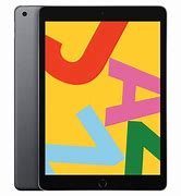 Image result for iPad 6 Space Gray