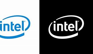 Image result for Icono Intel