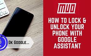 Image result for Google Unlock My Phone Android
