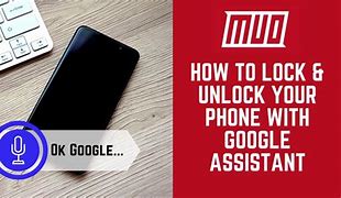 Image result for App to Unlock My Phone