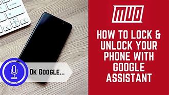 Image result for How to Unlock a Locked Phone