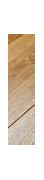 Image result for Solid Oak Flooring