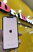 Image result for iPhone 6s Stuck On Apple Logo