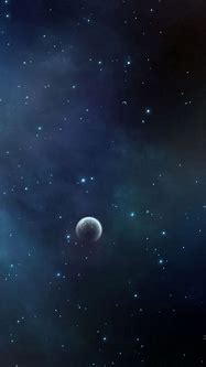 Image result for Space iPhone SE Wallpapers
