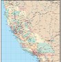 Image result for California