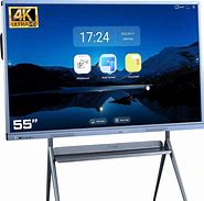 Image result for Whiteboard Screen