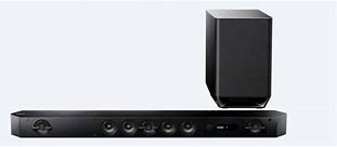 Image result for Sony HT Sound Bar