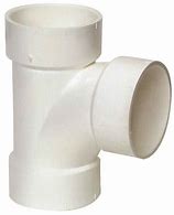 Image result for 3 Inch PVC Pipe Clamps