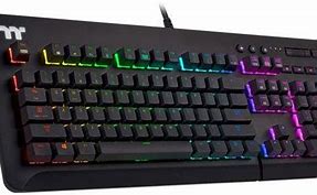 Image result for Lenovo Gaming Keyboard