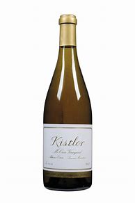 Image result for Kistler Chardonnay McCrea