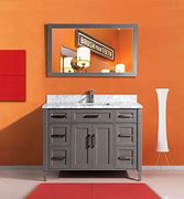Image result for 36 Inch Vanity Top Only