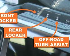 Image result for Automotive Switch Button