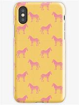 Image result for Baby Pink iPhone Case