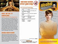 Image result for 10 Questions About Alcohol and Substance Abuse