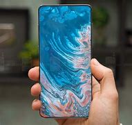 Image result for Galaxy S11 vs Note 10