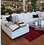 Image result for Costco Visalia California Furniture