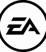Image result for EA Profile Picture