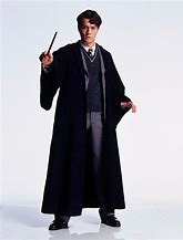 Image result for Tom Riddle Harry Potter 6