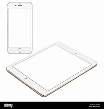 Image result for iPhone 6 Palus