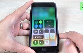 Image result for Screen Recording iPhone 8 Plus