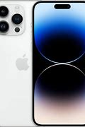 Image result for iPhone 14 PM Silver