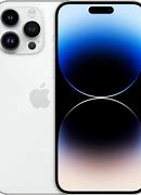 Image result for iPhone 14 ProMax Silver