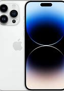 Image result for iPhone 14 Pro Max Silver Color