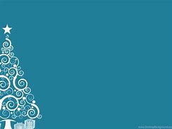 Image result for Dog Holiday PC Wallpaper