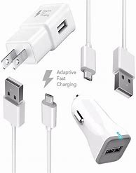 Image result for Samsung S7 Charger
