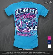 Image result for Cheerleading Shirt Designs