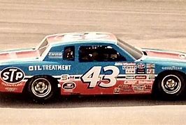 Image result for 4th of July NASCAR Race