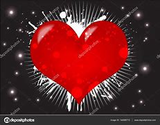 Image result for Valentynske Obrazky