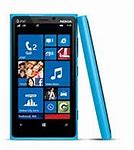 Image result for Nokia Bing Lumia 920