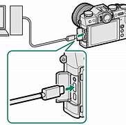 Image result for iPhone Battery Connector Types
