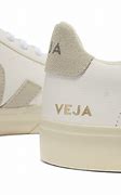 Image result for Vega Sneakers for Women