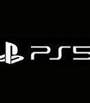 Image result for PS5 Tflops