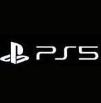 Image result for Japanese PS5