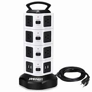 Image result for power strips