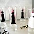 Image result for Party Favors Shot Glasses Personalized