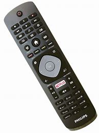 Image result for Philips Light Remote Control