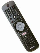 Image result for Philps TV Remote