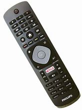 Image result for Philips Remote