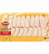 Image result for Tyson Whole Chicken