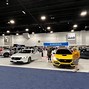 Image result for Denver Auto Show