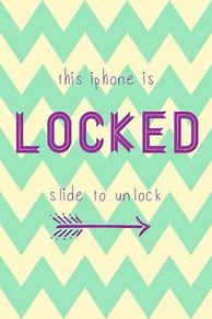 Image result for Animated iPhone Lock Screens