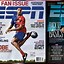 Image result for Sports Illustrrated Magazines