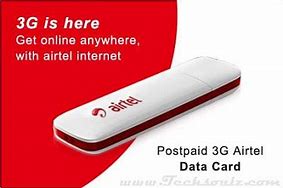 Image result for 3G USB Modem