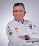 Image result for Chef Sean Nutter