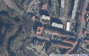 Image result for co_oznacza_związek_miast_i_gmin_dorzecza_parsęty