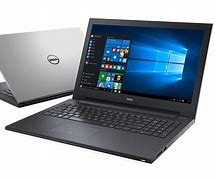 Image result for Dell Core I5 4GB RAM 256GB SSD